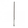 

Darning Needle with Blunt Tip - Hobbii
1