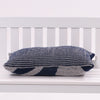 

Faroe Cushion
4