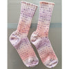 

Dolce Sock Wool Dots - Hobbii
12