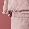 

Briza Skirt
3