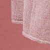

Briza Skirt
4