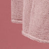

Briza Dress
4