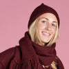 

Festuca Hat
5