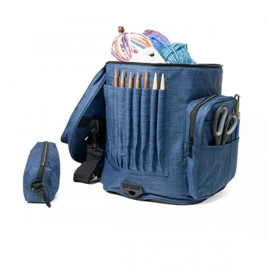 Yarn Bag - Hobbii