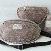 

Handbag Shoulder Strap Adjustable - 25 mm x 130 cm - Go Handmade
2