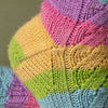 

Elben - Child socks
2