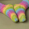 

Elben - Child socks
3