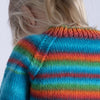 

Ella - Children’s Sweater
2