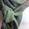 

Japis - Scarf
5