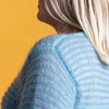 

Simone - Blouse
3