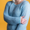 

Simone - Blouse
7