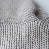

Hooded Jacket - Tweens
5