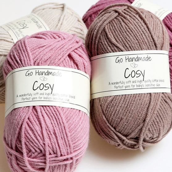 

Hooded Jacket - Tweens
7