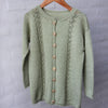 

Cardigan Laura -  Little One’s & Tweens
3