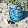 

Havbrise - Bag
1