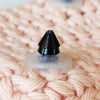 

Safety eyes - 8 mm (0.31 in) - Go Handmade
4