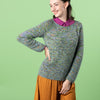 

Uda - Jumper
1