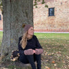 

Delight Hat
4