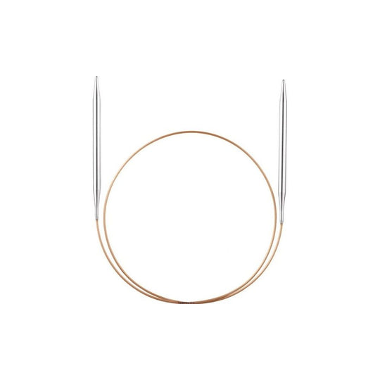 Classic Circular Needles - Turbo - addi