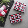 

Ava - Cosmetic Pouch
8