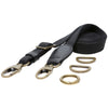 

Backpack Shoulder Strap - Go Handmade
1