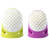 

Ergonomic Thimble - Prym
1