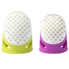 

Ergonomic Thimble - Prym
1