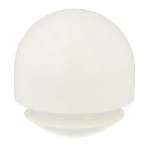 

Wobble Ball for Roly-Poly Toy
1
