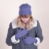 

Volga - Hat
1