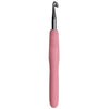 

Easy Touch Crochet Hook - Hobbii
8