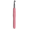 

Easy Touch Crochet Hook - Hobbii
8