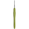 

Easy Touch Crochet Hook Set - 11 sizes - Hobbii
6