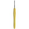 

Easy Touch Crochet Hook Set - 11 sizes - Hobbii
7