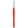 

Easy Touch Crochet Hook Set - 11 sizes - Hobbii
8