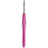 

Easy Touch Crochet Hook Set - 9 sizes - Hobbii
7