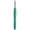 

Easy Touch Crochet Hook Set - 9 sizes - Hobbii
9
