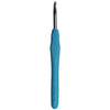 

Easy Touch Crochet Hook Set - 11 sizes - Hobbii
14