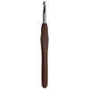 

Easy Touch Crochet Hook Set - 11 sizes - Hobbii
15