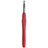 

Easy Touch Crochet Hook Set - 11 sizes - Hobbii
16