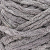 

Bernat Blanket Yarn - Bernat
2