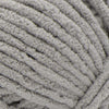 

Bernat Blanket Yarn - Bernat
6