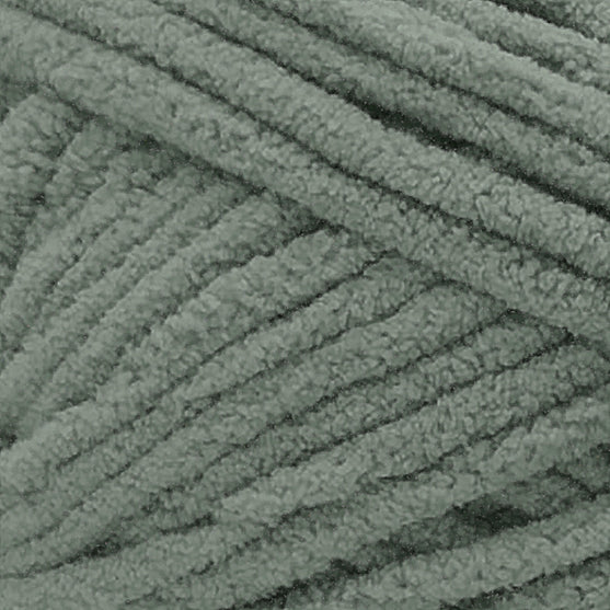 

Bernat Blanket Yarn - Bernat
17