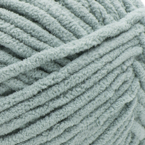 

Bernat Blanket Yarn - Bernat
18