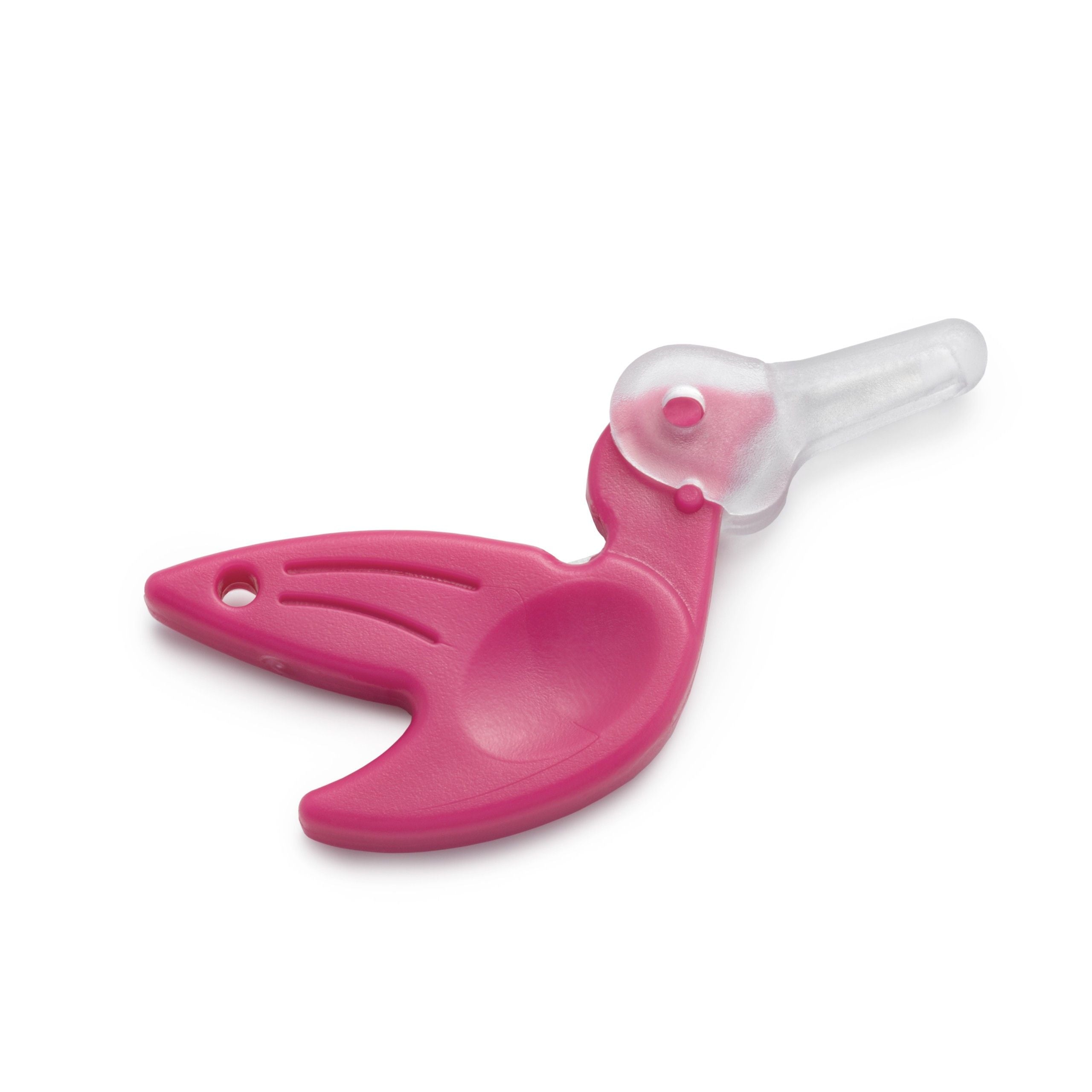 Love Needle Threader – Bird