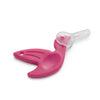 

Love Needle Threader – Bird - Prym
1