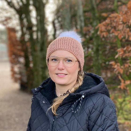 

Siggy Hat
1