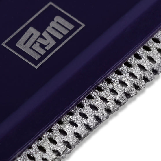 

Wool Comb 7,5 cm (2.95 inches) - Prym
3