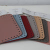

Bag Base/Basket Base - Brown - Go Handmade
4