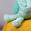 

Dirk the Dragon
5