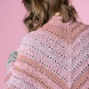 

Rav - Shawl
3
